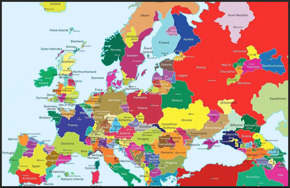 mapa europa separatista f inal 3