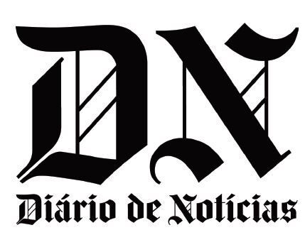 dn logo