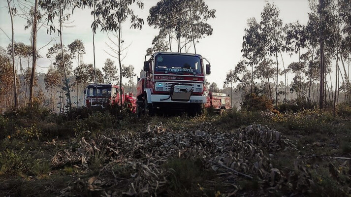bombeiros-voluntarios-de-santo-tirso-comemoram-139-anos-image