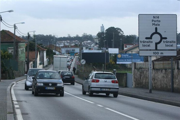 anunciada-construcao-de-variante-alternativa-a-en14-image