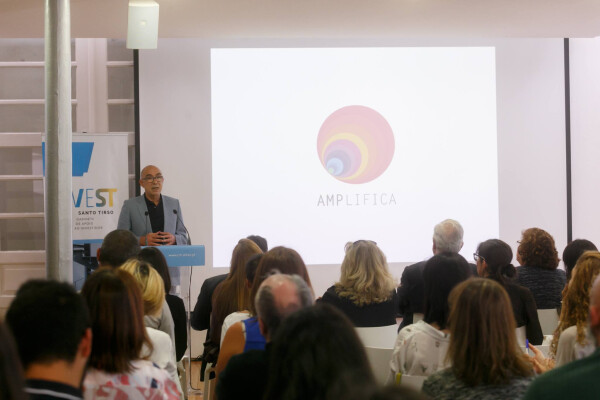 o-mundo-empresarial-em-conferencia-na-fabrica-de-santo-thyrso-image