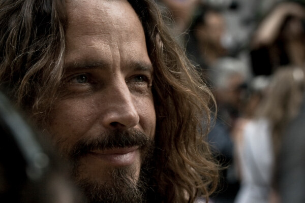 o-ultimo-representante-do-grunge-morreu-image