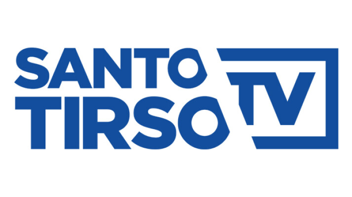 mais-clean-mais-cool-santo-tirso-tv-renova-a-sua-imagem-image