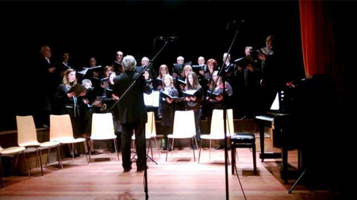 concerto-de-primavera-realiza-se-em-vila-das-aves-image