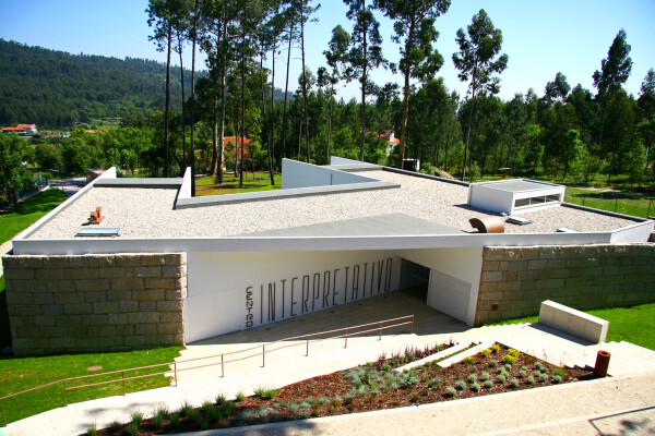 gaiteiros-de-lisboa-no-monte-padrao-image