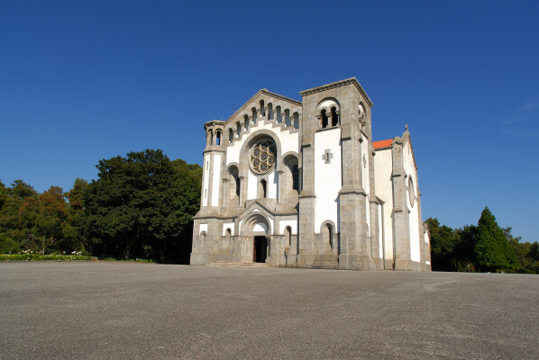 comboio-turistico-da-a-conhecer-patrimonio-do-concelho-image