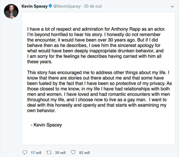 kevin spacey twitter
