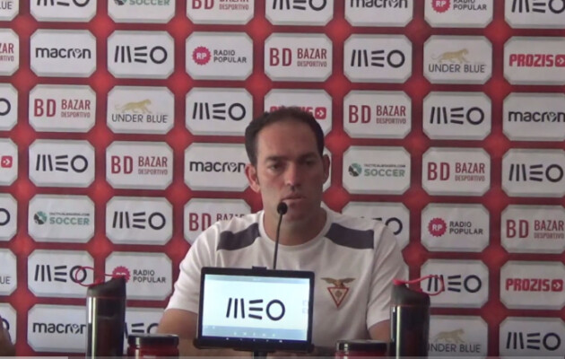 ricardo-soares-e-importante-comecar-a-somar-pontos-image