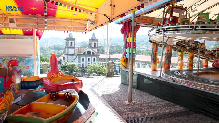 ja-sabe-como-vai-estar-o-tempo-neste-fim-de-semana-de-festas-image