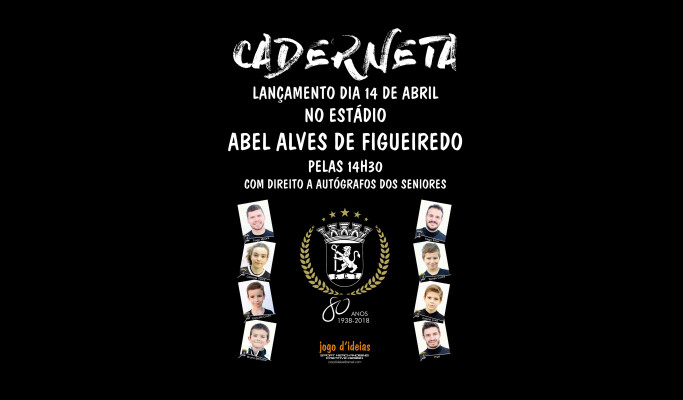 fc-tirsense-apresenta-caderneta-de-cromos-do-clube-image