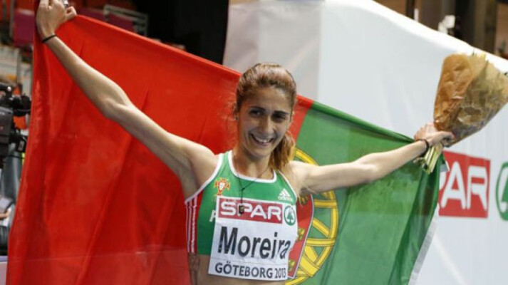 sara-moreira-lesao-afasta-tirsense-dos-mundiais-de-atletismo-image
