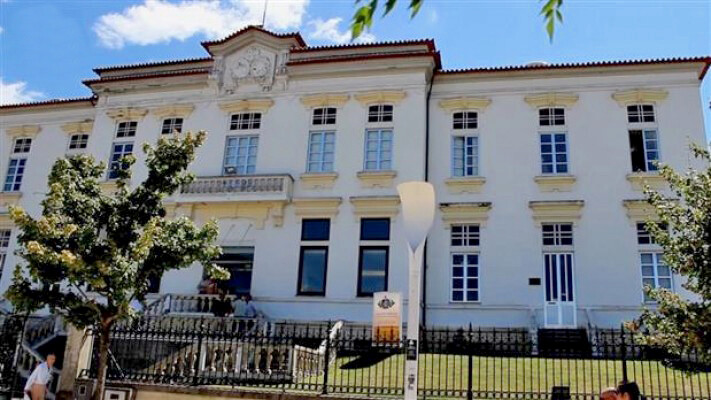 centro-hospital-do-medio-ave-com-investimentos-ainda-em-2018-image