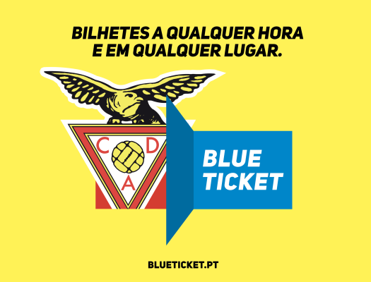 bilhetes-do-cd-aves-a-venda-de-norte-a-sul-do-pais-image