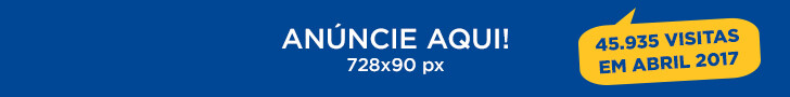 Publicidade 728x90