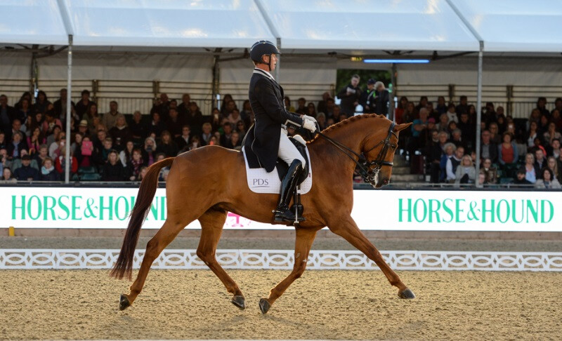 Carl Hester_Barolo_Royal Windsor Horse Show.jpg