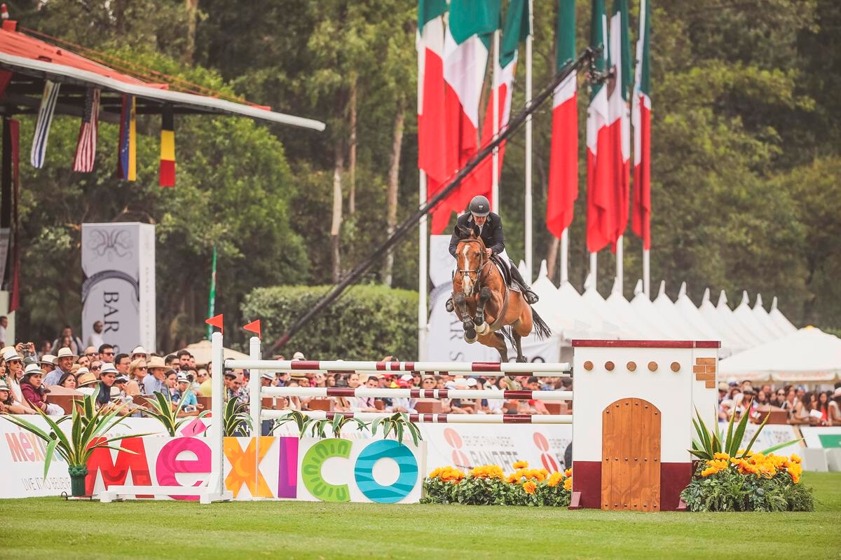 LGCT_Sportfot.jpg