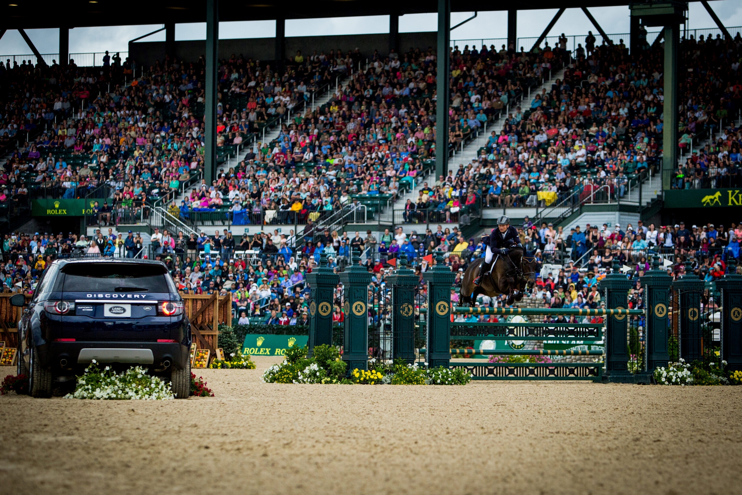 Rolex Kentucky Three-Day Event.jpg