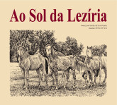 Ao Sol da Lezíria