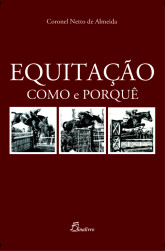 Equitação - Como e Porquê