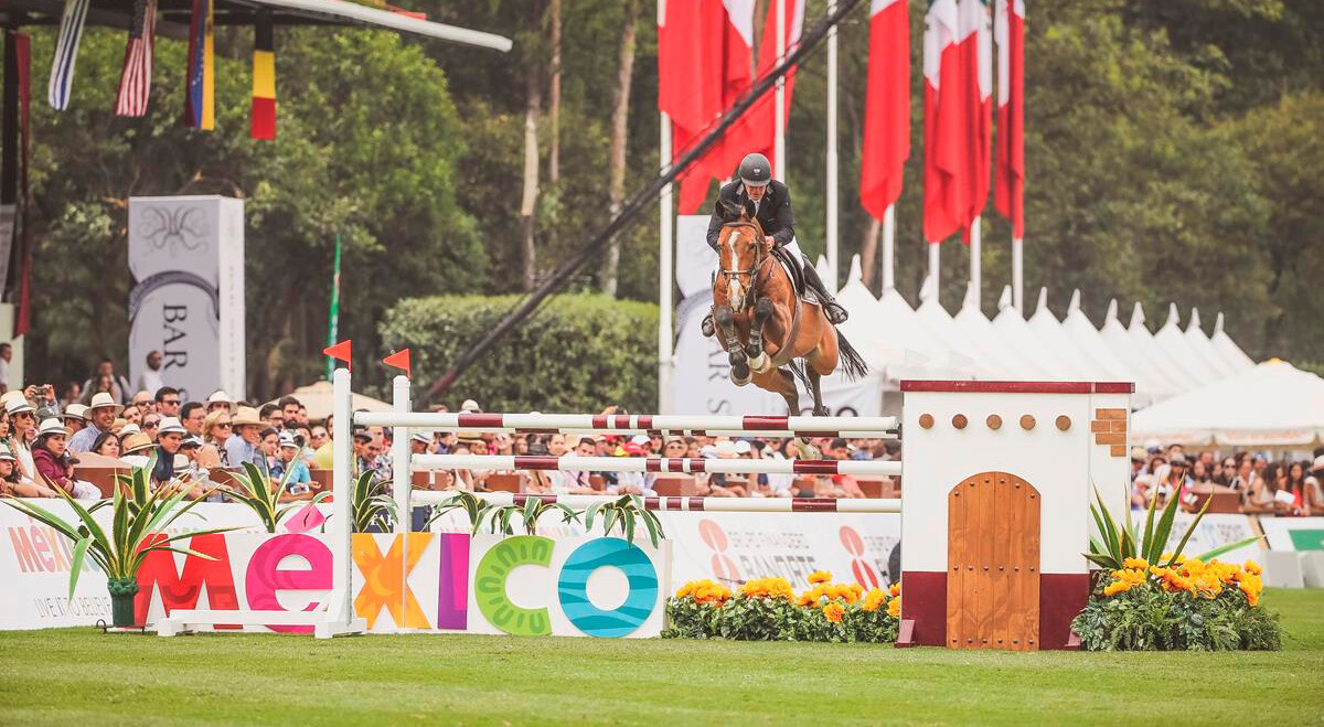 LGCT_Sportfot_1.jpg