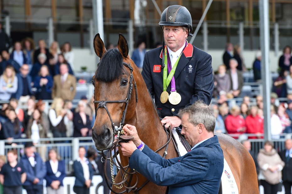 Nick Skelton_Big Star.jpg