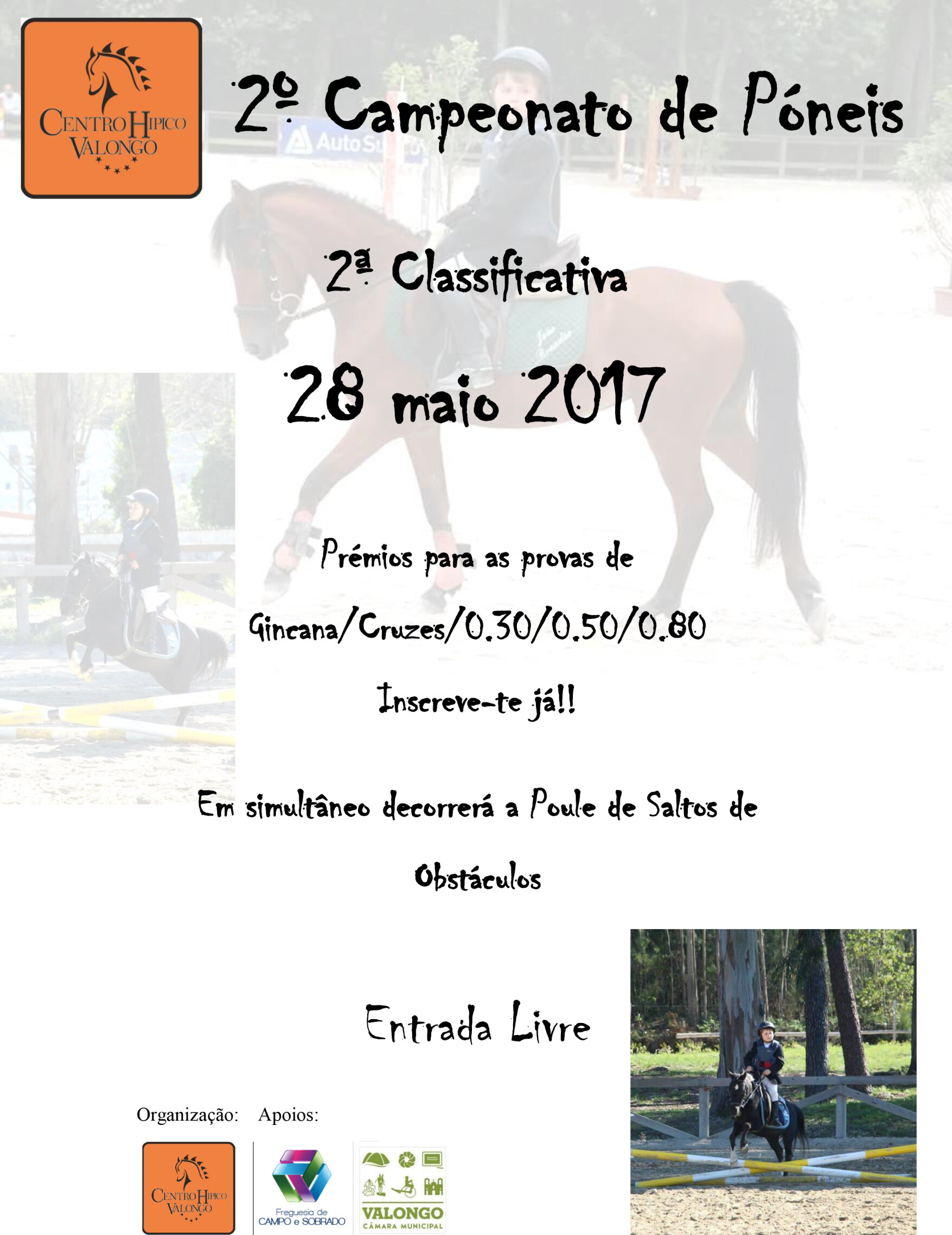 Cartaz Campeonato de Póneis.jpg