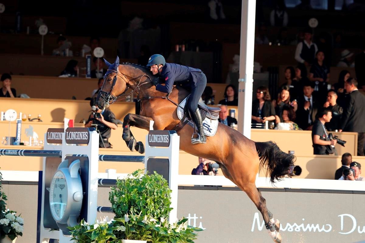 Lorenzo de Luca_Ensor de Litrange LXII_Stefano Grasso.jpg