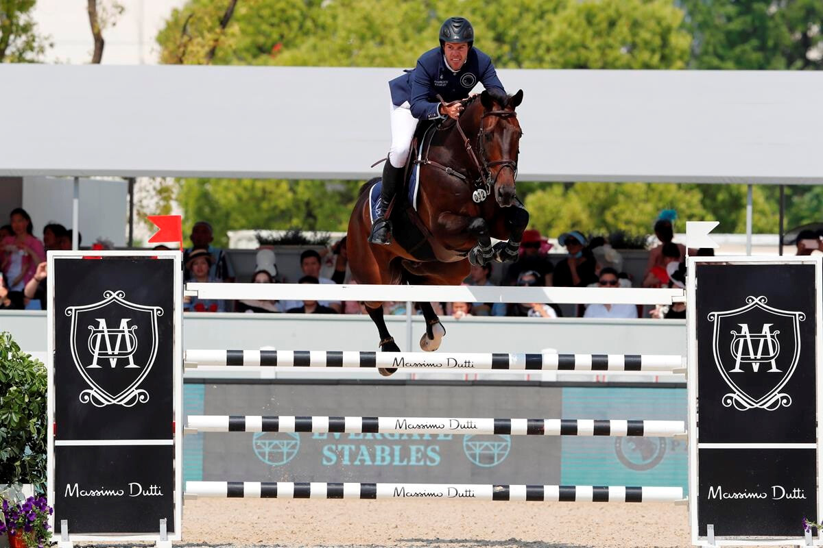 Jack Towell_Lucifer V_Stefano Grasso.jpg