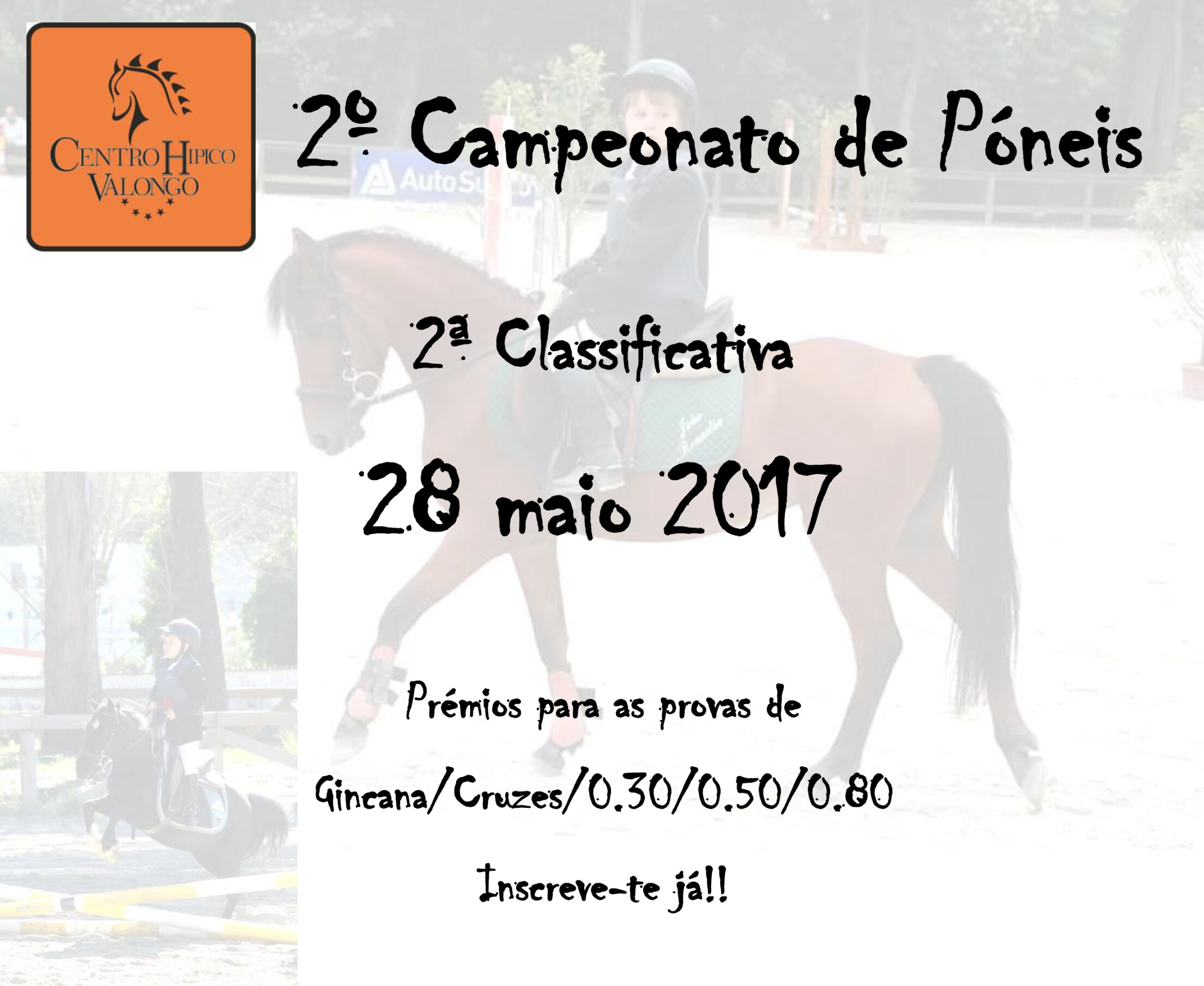 Cartaz Campeonato de Póneis 1.jpg
