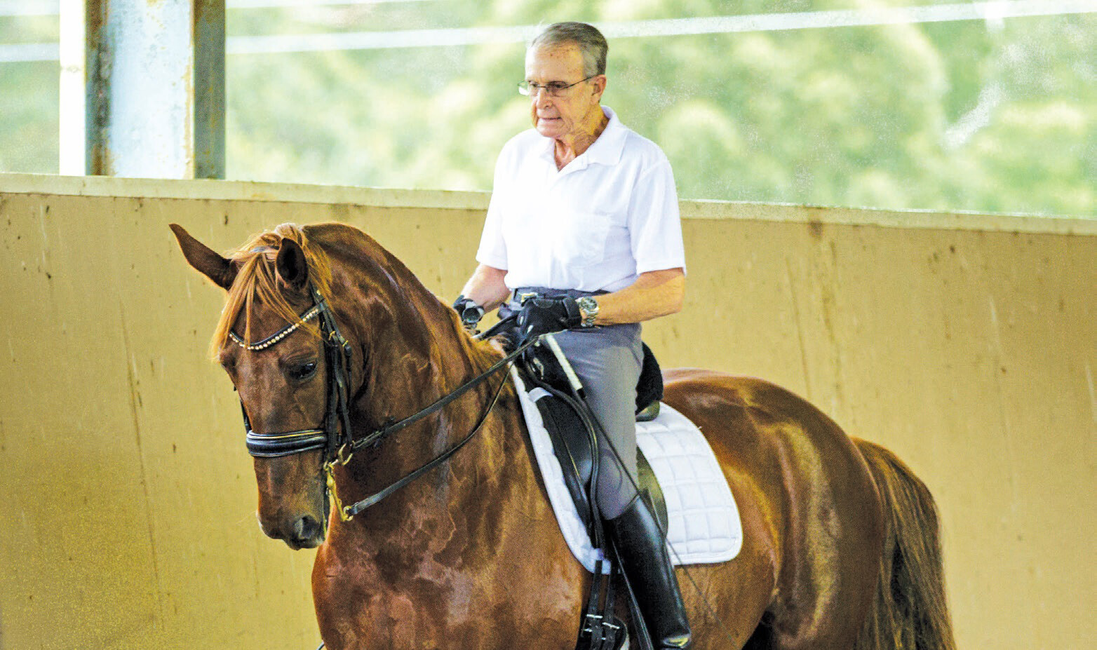 Miguel Távora_EQ 124 (1)