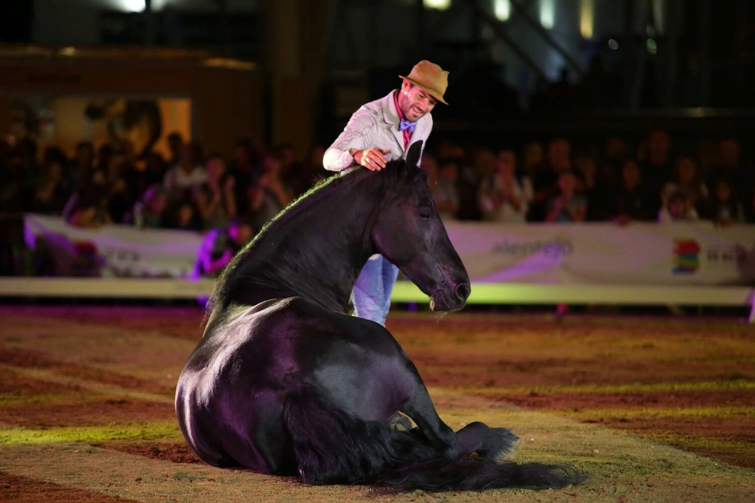 Santi Serra Camps