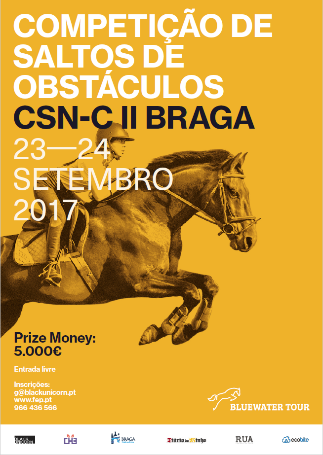 bluewatertour_csn-c-ii_braga