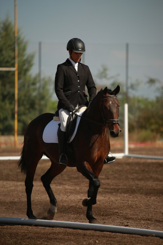 Francisco Paulos/Islera