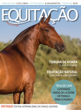 Revista Equitação 125