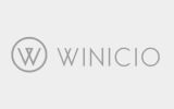 logo-winicio