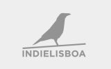 logo-indie-lisboa