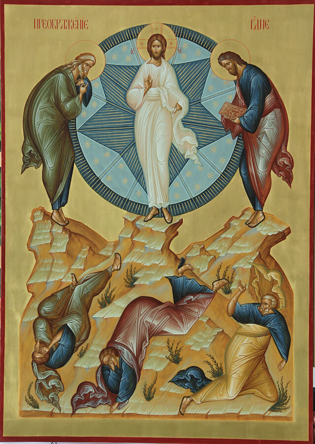 c3adcone-transfigurac3a7c3a3o.jpg?w=1200 c3adcone-transfigurac3a7c3a3o.jpg?w=1200