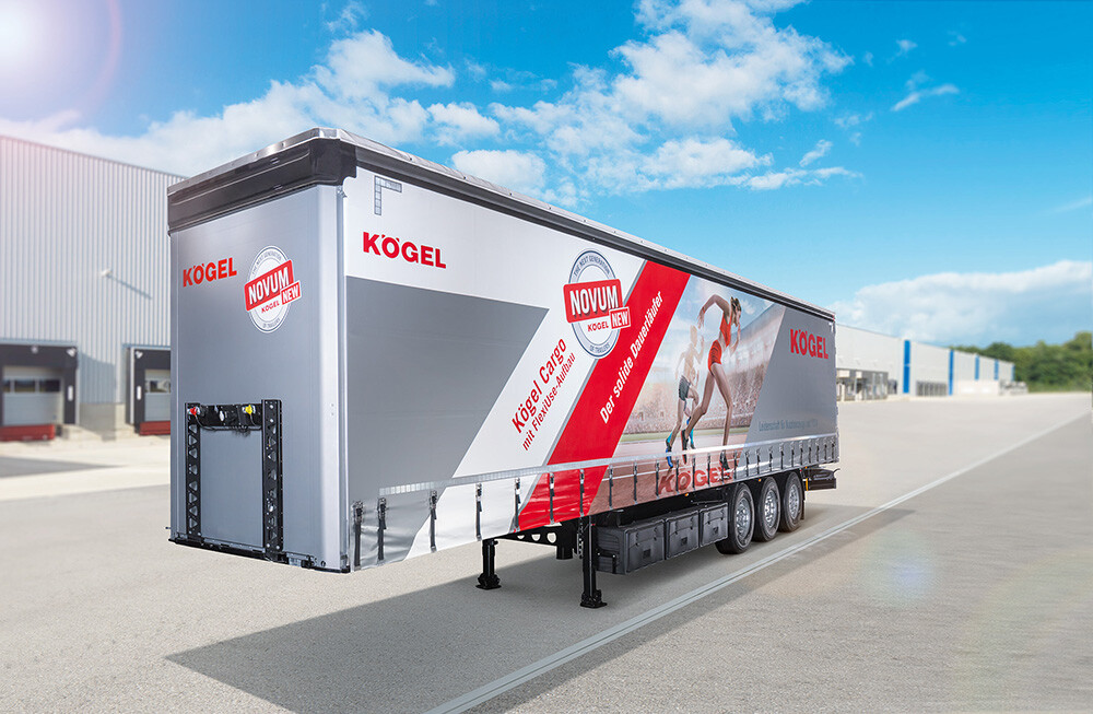Koegel_Cargo_NOVUM_FlexiUse_1