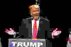 Donald Trump chantageia Senado por causa do muro-image
