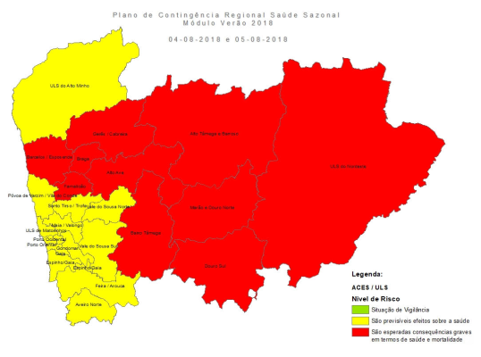 plano-de-contingencia-para-o-fim-de-semana-image