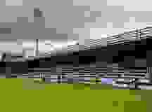 Futebol Clube Tirsense celebra hoje o 86.º aniversário-image