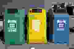 Associação lança plataforma para incentivar reciclagem de vidro-image
