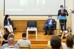 Município continuará a ser parceiro ativo da comunidade educativa-image