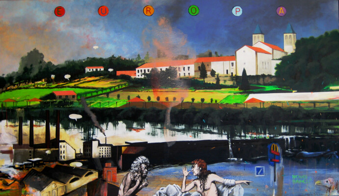 obra-do-pintor-rui-coutinho-exposta-na-biblioteca-municipal-image