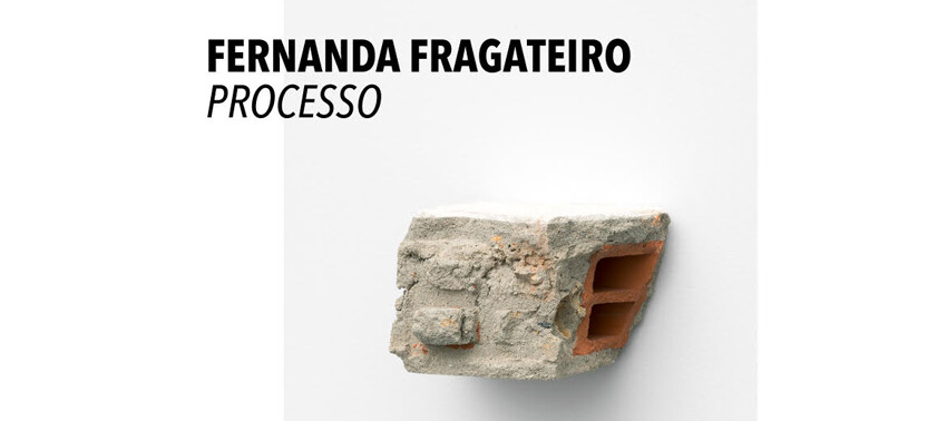 exposicao-de-fernanda-fragateiro-no-miec-image