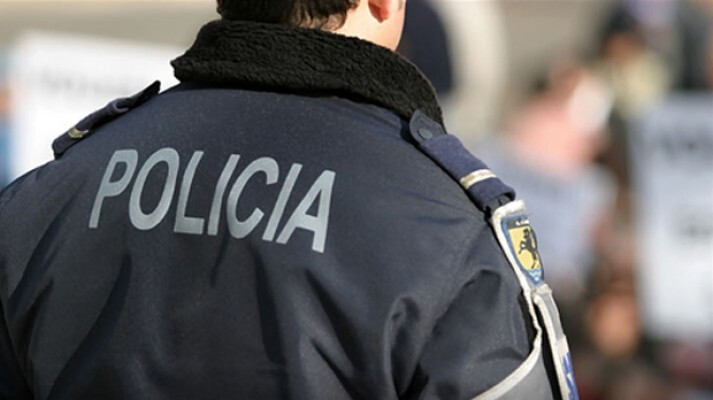 detidos-dois-homens-em-santo-tirso-por-pratica-de-jogo-ilicito-image