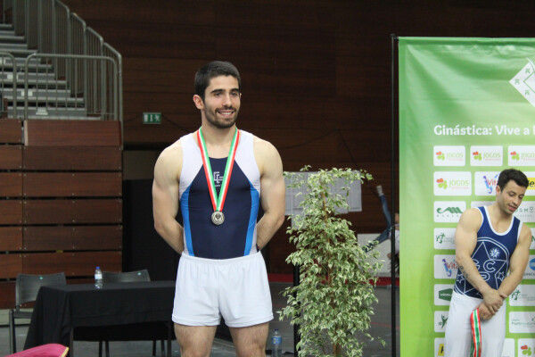 ricardo-santos-e-vice-campeao-nacional-de-trampolim-image