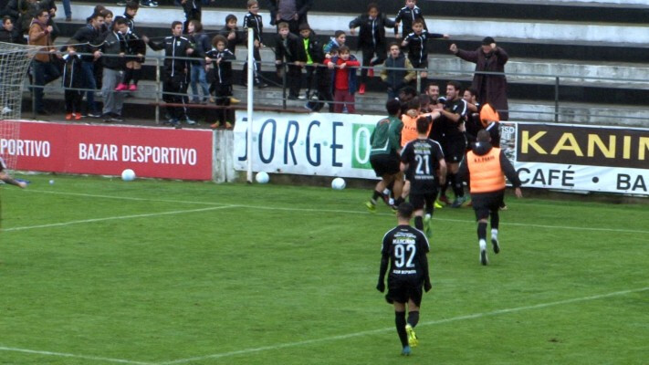 fc-tirsense-vence-por-5-0-image
