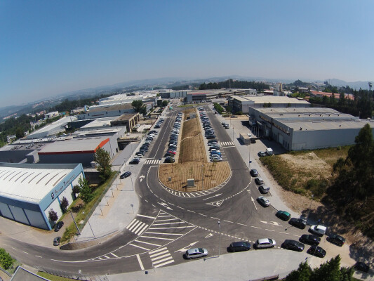 meia-centena-de-empresas-de-santo-tirso-distinguidas-como-pme-lider-image