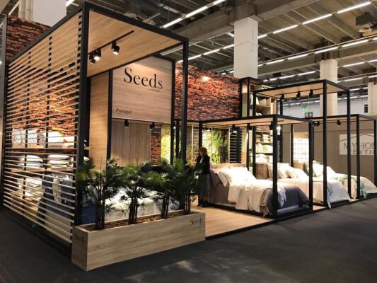 empresas-de-santo-tirso-presentes-na-heimtextil-image